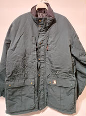 中綿ジャケット|CARHARTT