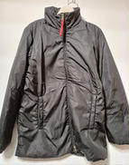 中綿ジャケット|PRADA