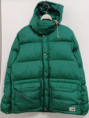 ダウンジャケット|THE NORTH FACE