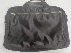 ビジネスバッグ|PORTER