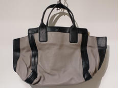 アリソンハンドバッグ|MISS CHLOE