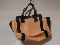 アリソンハンドバッグ|MISS CHLOE