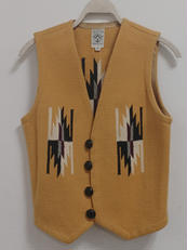 チマヨベスト|ORTEGA'S