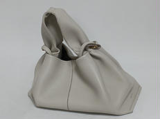 NUMÉRO NEUFハンドバッグ|POLENE