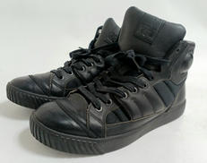 ハイカットスニーカー|ONITSUKA TIGER × ANDREA POMPIL