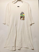 THE BEACH BOYS PET SOUNDS|STUSSY