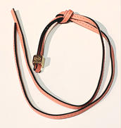 アクセサリー|LOEWE