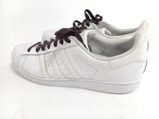 SUPER STAR|ADIDAS