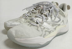 ニューバランス スニーカー|NEW BALANCE