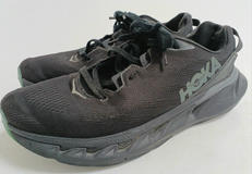 ローカットスニーカー|HOKA ONEONE
