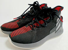 D ROSE 9|ADIDAS