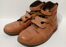 JORDAN L'STYLE ONE|NIKE