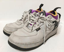 ×UNDERCOVER ローカットスニーカー|NIKE