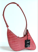 THING 2 BAG|PUPPETS AND PUPPETS