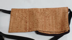 TECH WAIST BAG|COTTWEILER