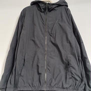 ナイロンジャケット|ALPHA INDUSTRIES