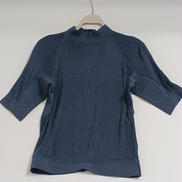 変形SSカットソー|PRADA