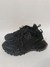 ジグ キネティカ 2.5 エッジ|REEBOK