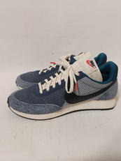 AIR TAILWIND 79 SE|NIKE