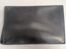 クラッチバッグ|CARTIER