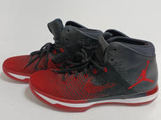 AIR JORDAN AIR JORDAN 31 BANNE|NIKE