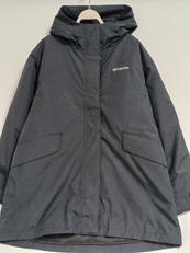 オレルⅢインターチェンジジャケット|COLUMBIA