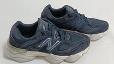 ローカットスニーカー|NEW BALANCE