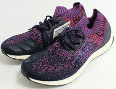 ULTRA BOOST UNCAGED スニーカー|ADIDAS