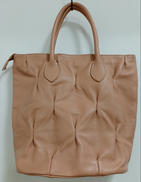 2WAYトートバッグ|BORSA CARINA