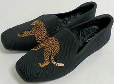 アニマルシューズ|VIVAIA