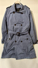 ダウンジャケット|TATRAS