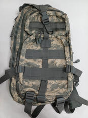 ミリタリーリュック|ROTHCO