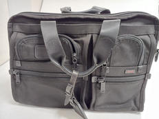 ブリーフケース|TUMI