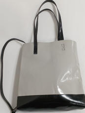 トートバッグ|FREITAG