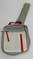 ナイロンショルダーバッグ|PRADA SPORTS