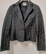 1Bナイロンジャケット|GIANORANCO FERRE STUDIO