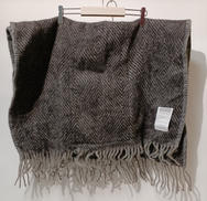 ウールストール|LAPUAN KANKURIT