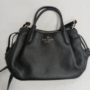 ダンプリング　スモールサッチェル|KATESPADE