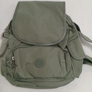 ナイロンリュック|KIPLING