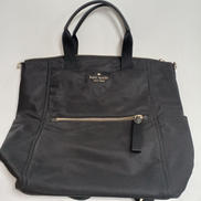 チェルシーコンバーチブルバックパック|KATESPADE