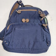 ナイロンリュック|KANANA