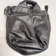 レザーミニリュック|CAMPER