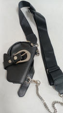 ミニショルダーバッグ|IUGAMAKARAS