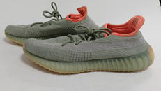 YEEZY BOOST 350 V2|ADIDAS