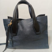 2WAY ショルダーバッグ|TOD'S