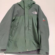 MOUNTAIN JACKET|THE NORTH FACE
