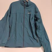 O.D.ジャケット|MONT-BELL