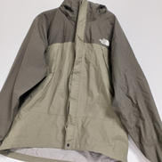 DOT SHOT JACKET|THE NORTH FACE