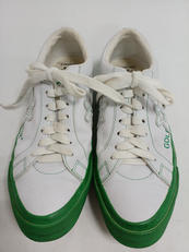 ローカットスニーカー|CONVERSE