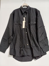 ワークシャツ|PLAYBOY